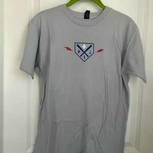 Pearl Jam Limited Edition Concert T-Shirt